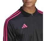 Vorschau: ADIDAS Herren Jacke TIRO23 CB TRTOP