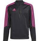 Vorschau: ADIDAS Kinder Jacke TIRO23 CBTRTOPY