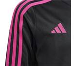 Vorschau: ADIDAS Kinder Jacke TIRO23 CBTRTOPY