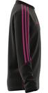 Vorschau: ADIDAS Kinder Jacke TIRO23 CBTRTOPY
