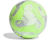 Vorschau: ADIDAS Ball Tiro League Thermally Bonded