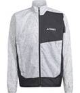 Vorschau: ADIDAS Herren Schlupfjacke TERREX Trail Running