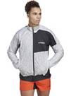 Vorschau: ADIDAS Herren Schlupfjacke TERREX Trail Running