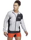 Vorschau: ADIDAS Herren Schlupfjacke TERREX Trail Running