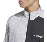 Vorschau: ADIDAS Herren Schlupfjacke TERREX Trail Running