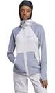 Vorschau: ADIDAS Damen Shirt W MT TEE