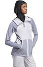 Vorschau: ADIDAS Damen Shirt W MT TEE