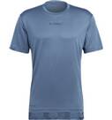 Vorschau: ADIDAS Herren Shirt TERREX Multi