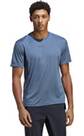Vorschau: ADIDAS Herren Shirt TERREX Multi