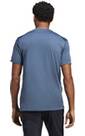 Vorschau: ADIDAS Herren Shirt TERREX Multi