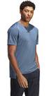 Vorschau: ADIDAS Herren Shirt TERREX Multi