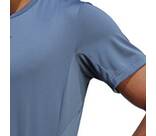 Vorschau: ADIDAS Herren Shirt TERREX Multi