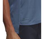 Vorschau: ADIDAS Herren Shirt TERREX Multi