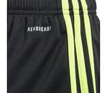 Vorschau: ADIDAS Kinder Teamhose FC Arsenal 23/24 Auswärts