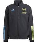 Vorschau: ADIDAS Herren Fanjacke FC Arsenal Tiro 23