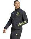 Vorschau: ADIDAS Herren Fanjacke FC Arsenal Tiro 23