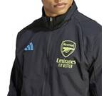 Vorschau: ADIDAS Herren Fanjacke FC Arsenal Tiro 23