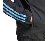 Vorschau: ADIDAS Herren Fanjacke FC Arsenal Tiro 23