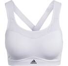 Vorschau: ADIDAS Damen BH TLRDIM HS