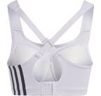 Vorschau: ADIDAS Damen BH TLRDIM HS