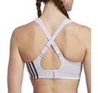 Vorschau: ADIDAS Damen BH TLRDIM HS