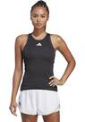 Vorschau: ADIDAS Damen Shirt Club Tennis