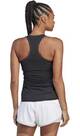 Vorschau: ADIDAS Damen Shirt Club Tennis