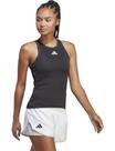 Vorschau: ADIDAS Damen Shirt Club Tennis