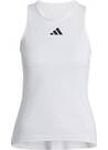 Vorschau: ADIDAS Damen Shirt Club Tennis