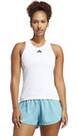 Vorschau: ADIDAS Damen Shirt Club Tennis