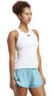 Vorschau: ADIDAS Damen Shirt Club Tennis