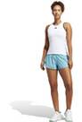 Vorschau: ADIDAS Damen Shirt Club Tennis