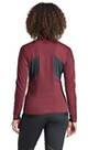 Vorschau: ADIDAS Damen Jacke Terrex Xperior Cross Country Ski Soft Shell