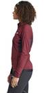 Vorschau: ADIDAS Damen Jacke Terrex Xperior Cross Country Ski Soft Shell