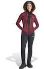 Vorschau: ADIDAS Damen Jacke Terrex Xperior Cross Country Ski Soft Shell