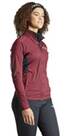 Vorschau: ADIDAS Damen Jacke Terrex Xperior Cross Country Ski Soft Shell