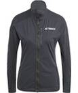 Vorschau: ADIDAS Damen Jacke Terrex Xperior Cross Country Ski Soft Shell