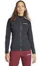 Vorschau: ADIDAS Damen Jacke Terrex Xperior Cross Country Ski Soft Shell