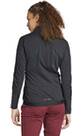 Vorschau: ADIDAS Damen Jacke Terrex Xperior Cross Country Ski Soft Shell