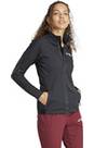 Vorschau: ADIDAS Damen Jacke Terrex Xperior Cross Country Ski Soft Shell