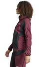 Vorschau: ADIDAS Damen Funktionsjacke Terrex Techrock Softshelljacke