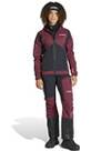 Vorschau: ADIDAS Damen Funktionsjacke Terrex Techrock Softshelljacke