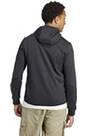 Vorschau: ADIDAS Herren Jacke Essentials Hybrid