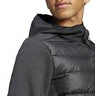 Vorschau: ADIDAS Herren Jacke Essentials Hybrid