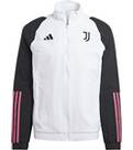 Vorschau: ADIDAS Herren Fanjacke Juventus Turin Tiro 23