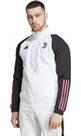 Vorschau: ADIDAS Herren Fanjacke Juventus Turin Tiro 23