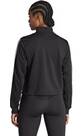 Vorschau: ADIDAS Damen Jacke AEROREADY Train Essentials 3-Streifen