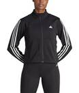 Vorschau: ADIDAS Damen Jacke AEROREADY Train Essentials 3-Streifen