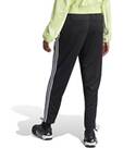 Vorschau: ADIDAS Damen Sporthose AEROREADY Train Essentials 3-Streifen