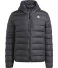 Vorschau: ADIDAS Herren Jacke Essentials Light